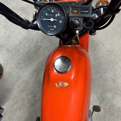 ホンダR&Pの画像