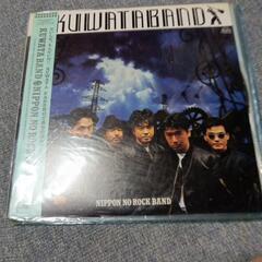 レコードLP版３枚セットの画像