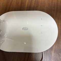 LED デスクライト　TaoTronicsの画像