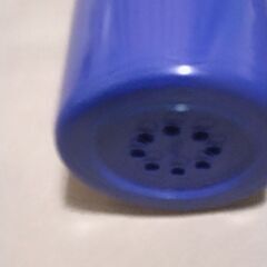 空気入れ　２度だけ使用の画像