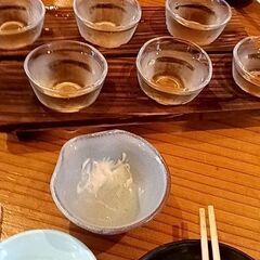 お酒好きあつまれ！新規オプチャ作成しました！