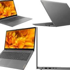 【超美品・超高速】lenovo ノートパソコン 第11世代の最新機種「管理No7」の画像