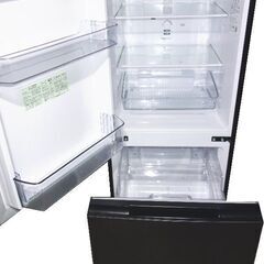 ■2024年製 ★左右付け替え「どっちもドア」★配送無料の画像