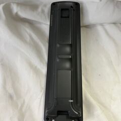 Panasonic★パナソニック★純正★エアコン用リモコン★ACXA75C22770@Y1-4の画像