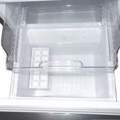 ■2024年製 ★左右付け替え「どっちもドア」★配送無料の画像