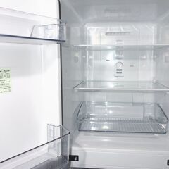 ■2024年製 ★左右付け替え「どっちもドア」★配送無料の画像