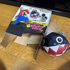 サムネイル