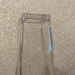 プラスチックコップ4個セットの画像