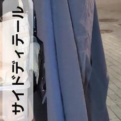 New/Pearl Izumi ビブタイツ 黒 反射材付きの画像