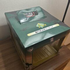 【未開封】一番くじ 鬼滅の刃 ～黎明に刃を持て～ A賞 竈門炭治郎 フィギュア【おまけつき】の画像