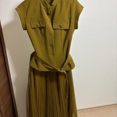 服装の画像