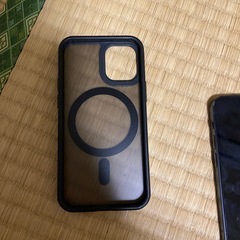 iPhone12mini 128gbの画像