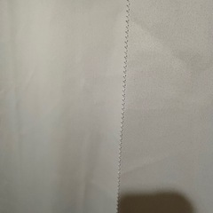 1級遮光暖簾　の画像