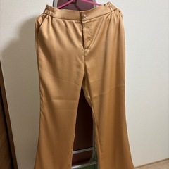套装の画像