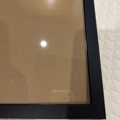 IKEA 額縁
の画像