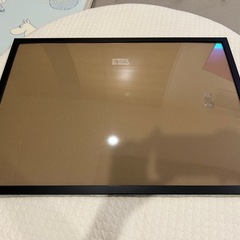 IKEA 額縁
の画像