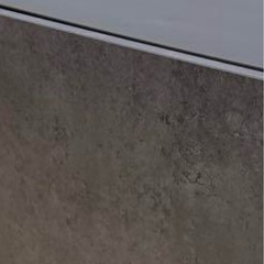 IKEAのテレビボードの画像
