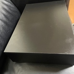 ITクッキングヒーター　土台　セットの画像