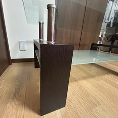 テーブルの画像
