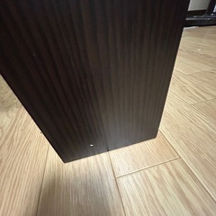 テーブルの画像