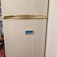 冷蔵庫の画像