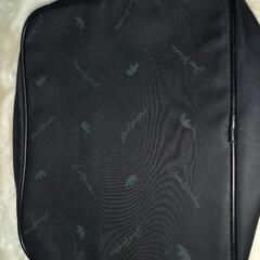 ジャックニコラス　セカンドバックの画像