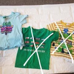 子供服まとめうり80の画像