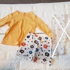 子供服まとめうり80
