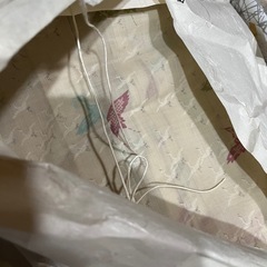 着物　衣装ケース　2個分の画像