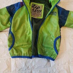 子供服まとめ売り80の画像