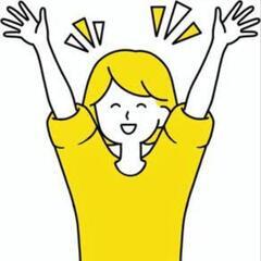 🍀心の回復力を育ててみませんか？