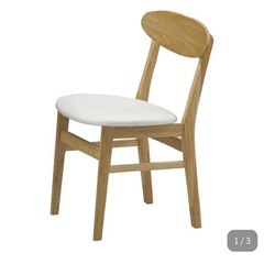7月23日まで出品　最終値下げ【引取可・運搬可・金額相談可】関家具　ダイニングテーブルセット　6人掛けの画像