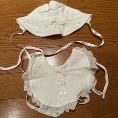 セレモニードレスの画像