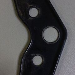 エイプ トップブリッジの画像