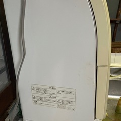 Panasonic 食器洗い乾燥機　NP-TR8-Wの画像