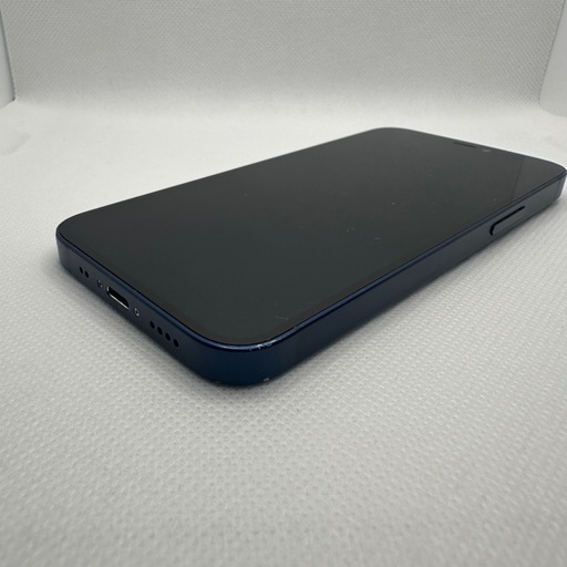 iPhone 12mini 64GB SIMフリー