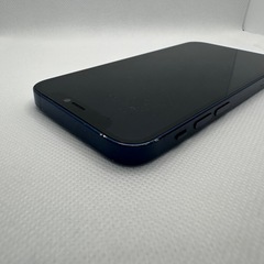 iPhone 12mini 64GB SIMフリーの画像
