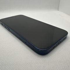 iPhone 12mini 64GB SIMフリーの画像