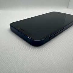 iPhone 12mini 64GB SIMフリーの画像