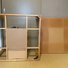 こたつ、テーブル
の画像