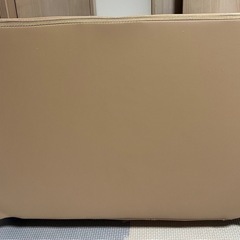 クロシオ 足もみ ヒーター付き KR-001の画像