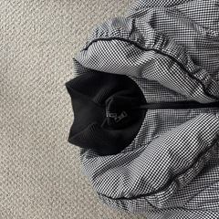 冬物コート処分　早い者勝ち　の画像