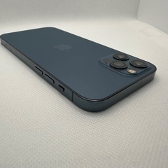 iPhone12Pro 256GB SIMフリーの画像