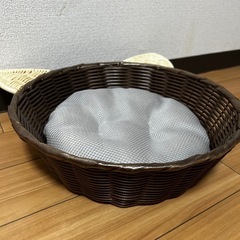 thank youの画像