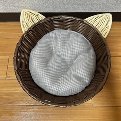 thank youの画像