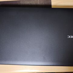 NEC VersaPro VK17EA-Eの画像