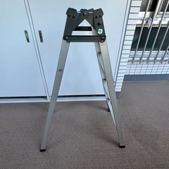 脚立4段1.10mの画像
