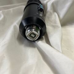 USB コンデンサーマイク USBマイク@Y3の画像