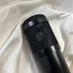 USB コンデンサーマイク USBマイク@Y3の画像