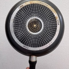 鍋の画像
